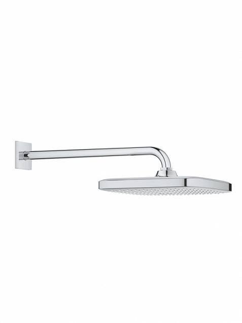 Фотография товара Grohe Tempesta 26682000Gr