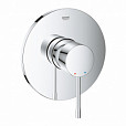 Фотография товара Grohe Essence 24057001Gr