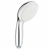 Ручной душ Grohe Tempesta New 27852001