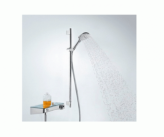 Фотография товара Hansgrohe Raindance 26621400