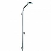 Душевой гарнитур Hansgrohe Rainbow 27876000