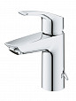 Фотография товара Grohe Eurosmart 23372003Gr