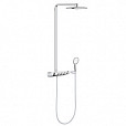 Фотография товара Grohe Rainshower 26250LS0Gr