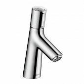 Смеситель для раковины Hansgrohe Talis Select S 72040000