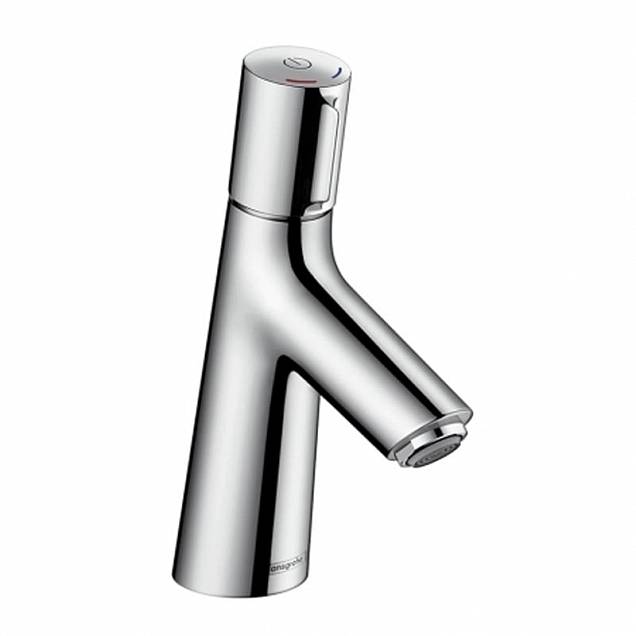 Фотография товара Hansgrohe Talis Select S 72040000