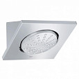 Фотография товара Grohe Rainshower F-series 27253000Gr