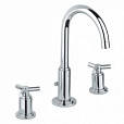 Фотография товара Grohe Atrio 20008000Gr