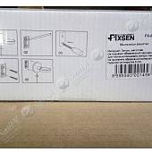 Мыльница Fixsen Retro FX-83809