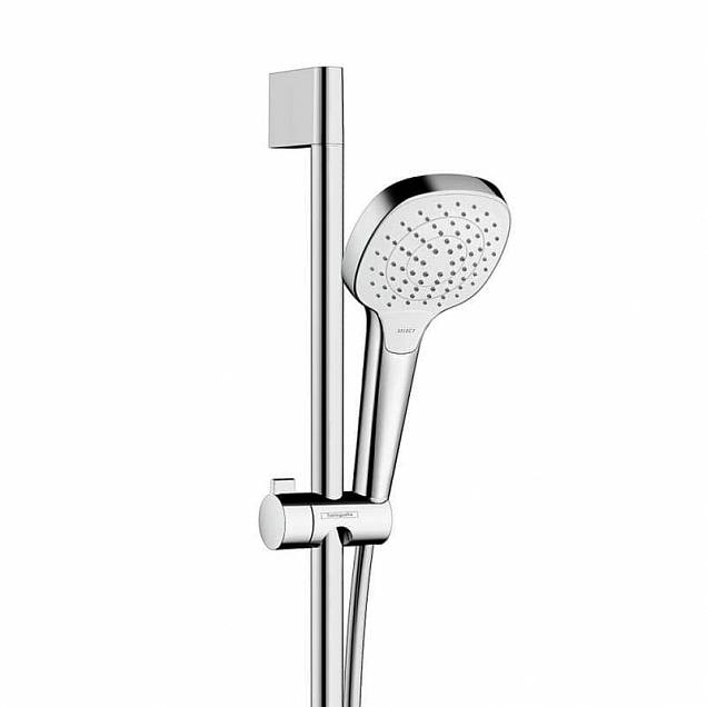 Фотография товара Hansgrohe Croma Select E 27081400