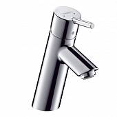 Смеситель для раковины Hansgrohe Talis 32041000