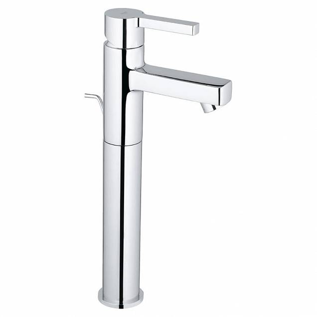 Фотография товара Grohe Lineare   32250000Gr