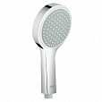 Фотография товара Grohe Power&Soul Cosmopolitan 27661000Gr