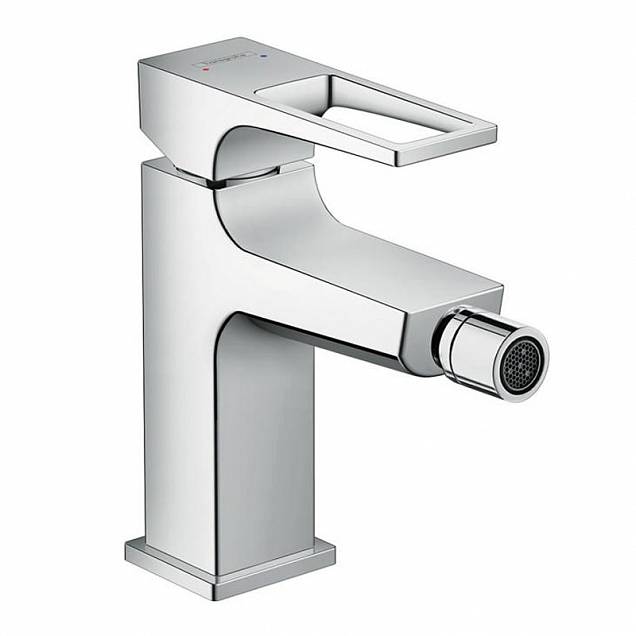 Фотография товара Hansgrohe Metropol    74520000