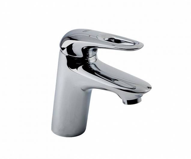 Фотография товара Grohe Eurostyle   32468003Gr