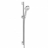 Душевой гарнитур Hansgrohe Crometta 26662400