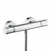 Термостат Hansgrohe Ecostat 13116000