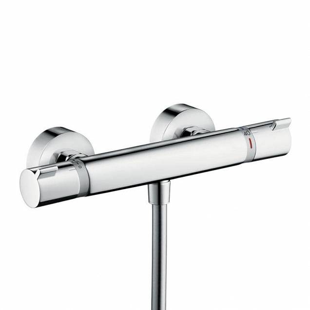 Фотография товара Hansgrohe Ecostat 13116000