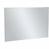 Зеркало 100 см, серый, Jacob Delafon Ola EB1099-RU