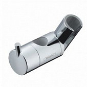 Держатель ручного душа для штанги Hansgrohe Unica 97651000