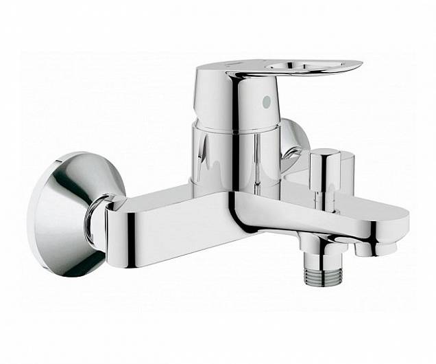 Фотография товара Grohe BauLoop   121827Gr