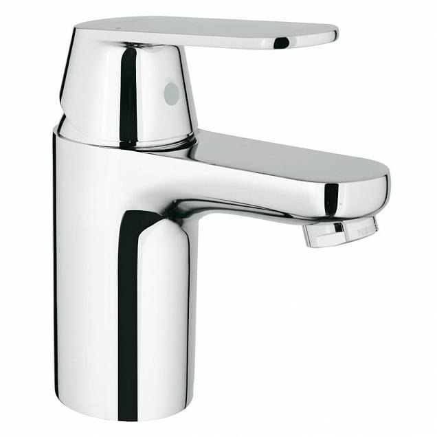 Фотография товара Grohe Eurosmart Cosmopolitan   32824000Gr