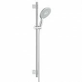 Душевой гарнитур Grohe Power&Soul 27750000