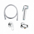 Фотография товара Grohe BauLoop   124992Gr