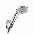 Фотография товара Hansgrohe Crometta 27568000