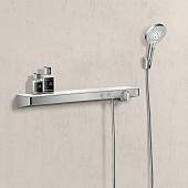Термостат Hansgrohe ShowerTablet Select 13184400