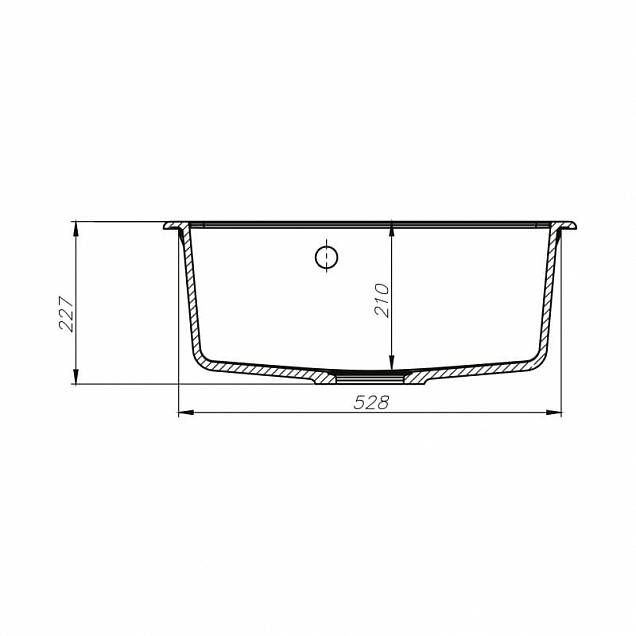 Фотография товара Iddis Vane G V31C571i87