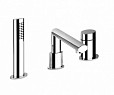 Фотография товара Gessi Ovale 23037.031