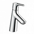 Фотография товара Hansgrohe Talis S 72012000