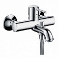 Фотография товара Hansgrohe Talis Classic 14140000