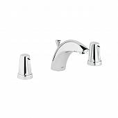 Смеситель для раковины Grohe Chiara 20062000