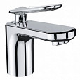 Фотография товара Grohe Veris   32183000Gr