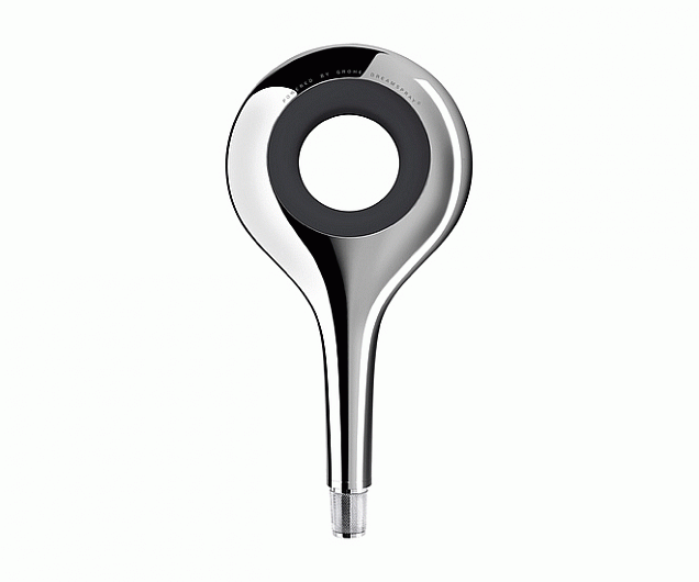 Фотография товара Grohe Rainshower Icon 27639000Gr