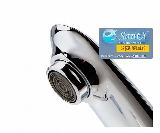 Фотография товара Grohe Eurostyle   23569003Gr