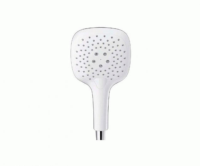 Фотография товара Hansgrohe PuraVida   27853400