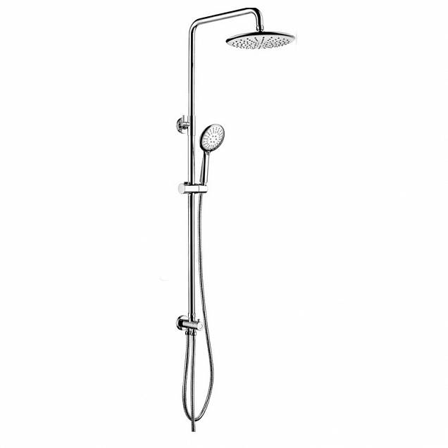 Фотография товара Elghansa Shower Set 1700172-2L (Set-20)