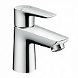 Фотография товара Hansgrohe Talis E 71702000