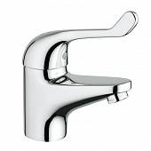 Смеситель для раковины Grohe Euroeco Special 32789000