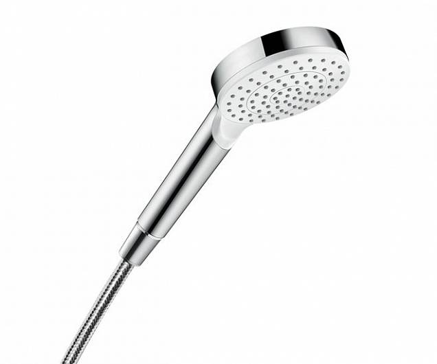 Фотография товара Hansgrohe Crometta 26331400