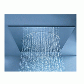 Верхний душ Grohe Rainshower F-Series  27467000