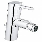 Смеситель для биде (д.к) Grohe Concetto 32208001