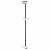 Душевая штанга Grohe Tempesta New Classic 27523000