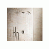 Верхний душ Grohe Grandera 27974000