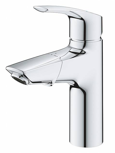 Фотография товара Grohe Eurosmart 23976003Gr