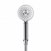 Душ ручной Hansgrohe Crometta 26826400