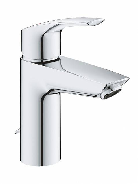 Фотография товара Grohe Eurosmart 33188003Gr