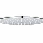 Верхний душ Grohe Rainshower 310 26257000